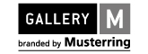Gallery M
