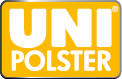 Zur Startseite gehen